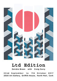 ltdedition_poster_01