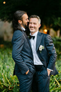 editorial-wedding-couple-portrait-italy.jpg