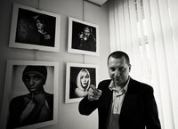 portrait-photography-exhibitions-boston-newburyport-photo-80