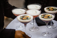 Chicago Wedding Planner Simply Event Group 22