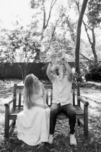 Boston Family Photographer. Boston Family Session. Beacon Hill Family Session. Summer Family Session. New England Family Photographer. Deborah Zoe Photography. Summer family session. Newborn photographer. Boston Newborn Photographer. Boston Portrait Photographer.