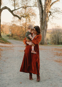 DSC-62_websize