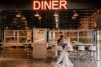 NEW-JERSEY-WEDDING-PHOTOGRAPHER-THE-ASBURY-HOTEL-ASBURY-PARK_KMMZ_105760