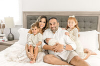 Miami-Newborn-Photography_0079