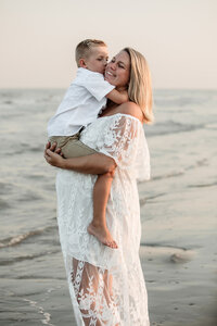 Rapid City maternity photographer (28)