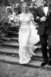 Greencrest Manor Wedding Michigan Wedding Photographer-86
