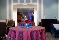 Distinct Event Planning & OMSDC (6)