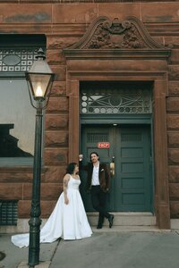 Rhode-Tripper-Wedding-Photography-135