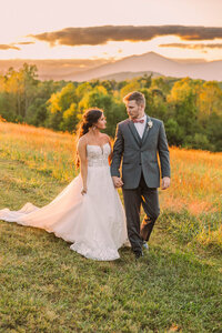 Justine & Jordan - Sierra Vista VA - Amative Creative -107