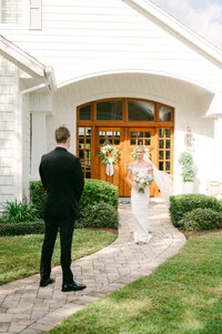 Kristen Weaver Photography Orlando Florida Destination Photographer Worldwide Wedding Editorial Fashion Inspired Clean Film KWP -0560