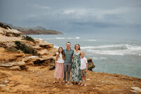 Foss Fam Shipwreck Beach-13