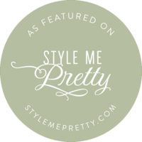 Featured icon for Glamour and Grace online blog