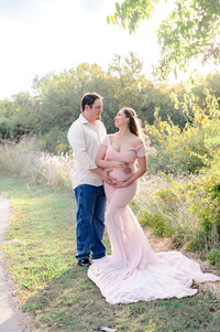 Austin Texas + Family Photographer202