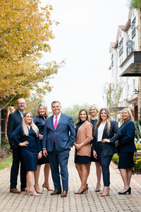branding headshots commercial photography lightly fort worth texas-0003