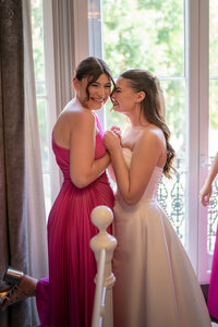 Hampshire-Wedding-Photographer-the-apps(H)-08074