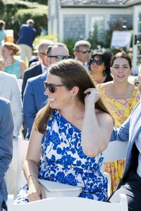 Deborah Zoe Photography. Boston Wedding Photographer. Cape Cod Wedding, New England Wedding. New England Wedding Photographer.