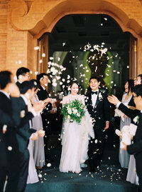bali0621-Melissa+ReiWedding