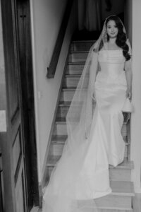 KaylaFrizzellPhotography_Bridal00103