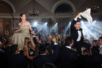 wedding-pleasantdale-chateau-and-conference-estate-121