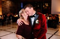 NYC-wedding-photographer-88