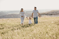 Rapid City Maternity photographer20