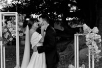 tash-cameron-mclaren-vale-wedding-84