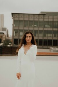 andres-molina-IXMx38hlcEI-unsplash