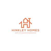hinkley1