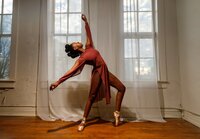 Black-Ballerina-Portrait-Zoie-43