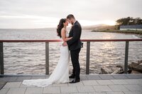 Wedding Photography Northern Ireland_1067