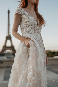 paris-wedding-editorial-32