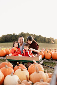 family mini engagement couple wedding christmas spring fall sessions maternity photographer wedding photography stuarts draft waynesboro charlottesville staunton51
