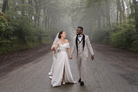 Faithlegg-House-Hotel-Wedding-Daven-Casey-324