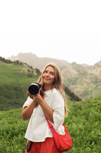 IMG_0643