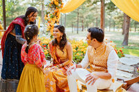 Nupur-Nikhil-Spruce-Mountain-Ranch-Wedding-03091