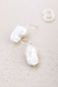 luxury-wedding-germany-pulverfabrik-fine-art-hochzeitsfotografie-bodensee_0439