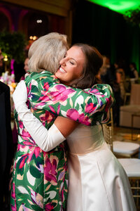 fort worth party photographer debutante birthday social lightly photo 26-00019