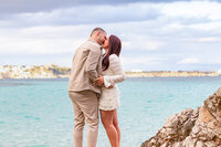 proposal-photoshoot-mallorca-beach-sunset-c&g 38