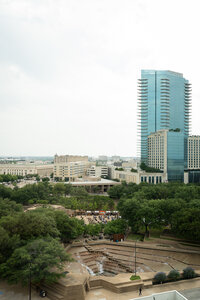 event photograpy corporate commercial conference party fort worth texas-0063