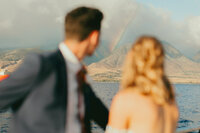 Chicago Wedding Carissa Mennen-4418
