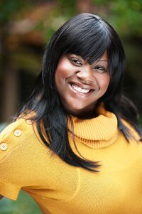 best-tampa-bay-headshot-photographer-205