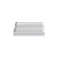 DIANA Acrylic Holder