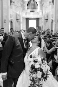 Villa-Erba-Wedding-037