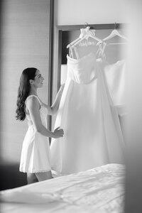 2. Bride GR_SunnyLeePhoto-21