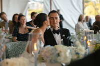 belle-haven-greenwich-film-wedding-photographer-love-melissa-1178