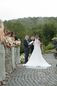 Mariage_Kyra_Lucas-31