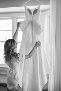 chatham-bars-inn-wedding_00015