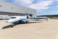 professional-aviation-photographer-dayton-ohio--5