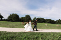 houston-wedding-photographer_7