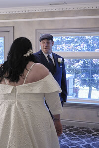 Stivi and Chris-23-10-22-108064 (1)